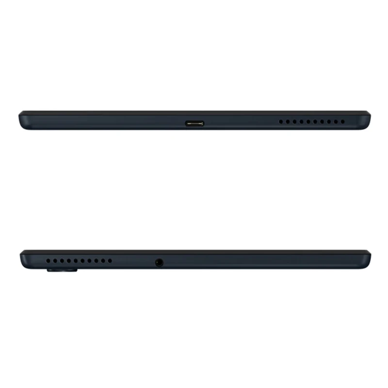 تبلت لنوو 10.3اینچی مدل Tab K10 TB-X6C6X ظرفیت 32 گیگابایت با گارانتی آرتلجدید
