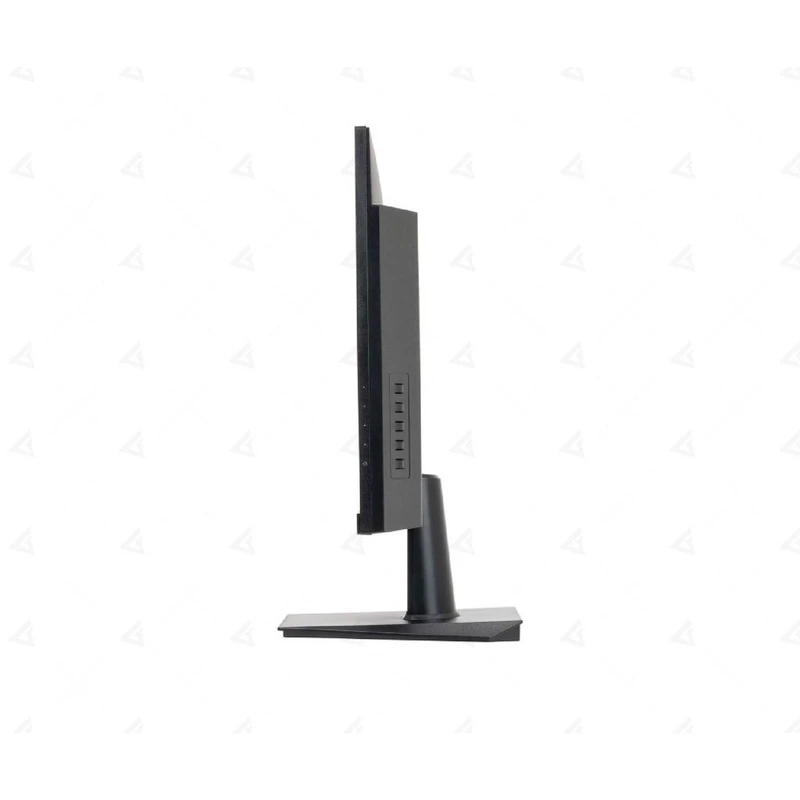 مانیتور 23.8 اینچ ایسوس مدل VA24EHF با وضوح Full HD پنل IPS و نرخ به روزرسانی 100 هرتزجدید