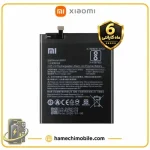 باتری شیائومی Xiaomi Redmi 6A مدل BN37جدید