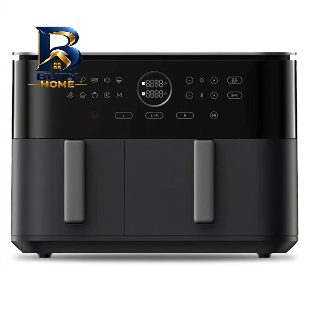 هواپز 10 لیتر شیائومی مدل MAF-D1001 اصل