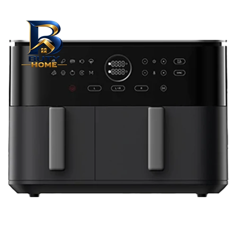 هواپز 10 لیتر شیائومی مدل MAF-D1001 اصل