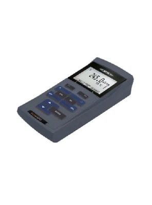 هدایت سنج پرتابل WTW Cond 3110 گروه تاراز