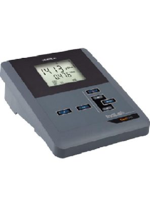 هدایت سنج رومیزی WTW Cond7110 گروه تاراز