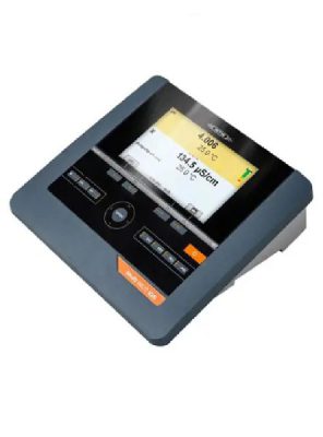 مولتی پارامتر WTW Xylem Multi 9620 گروه تاراز