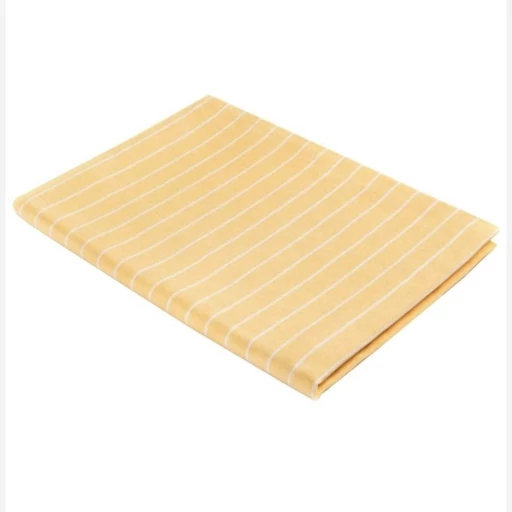 حوله استخری یزدی ابراهیمی طرح لنوکو سایز 110x160