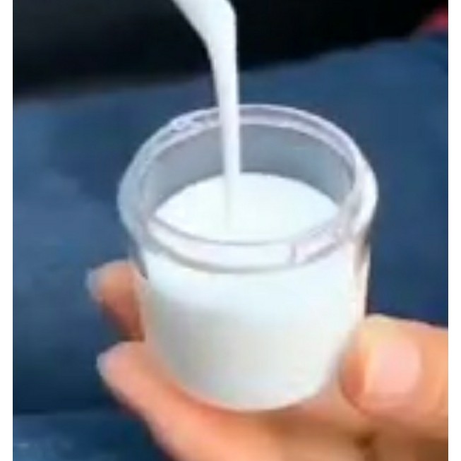 بخور جیبی abd+جدید