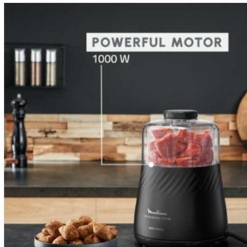 خردکن مولینکس مدل DP7128جدید