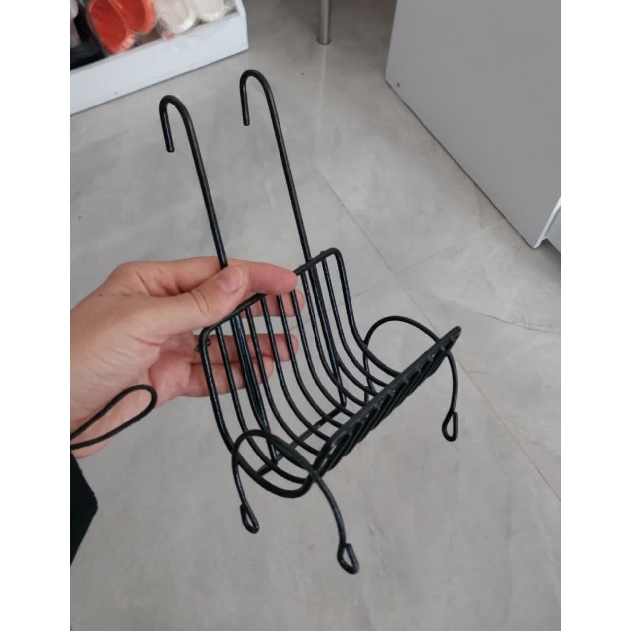 جااسکاجی فلزیجدید