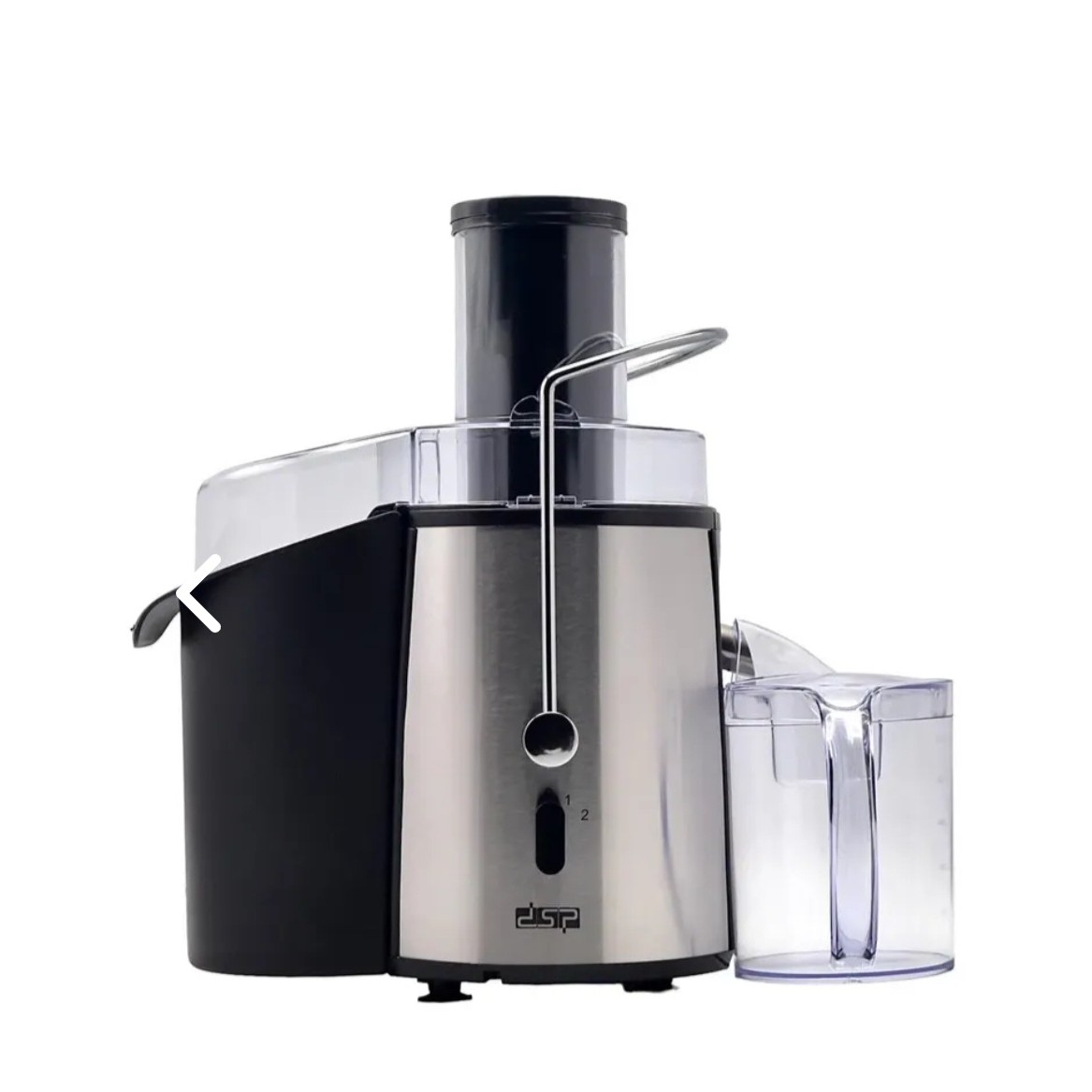 ابمیوه گیر تک کاره دی اس پی 3003جدید