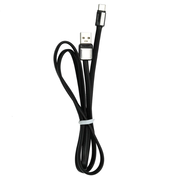 کابل تبدیل USB به USB-C وریتی مدل CB 3126T طول 1 متر های کالا