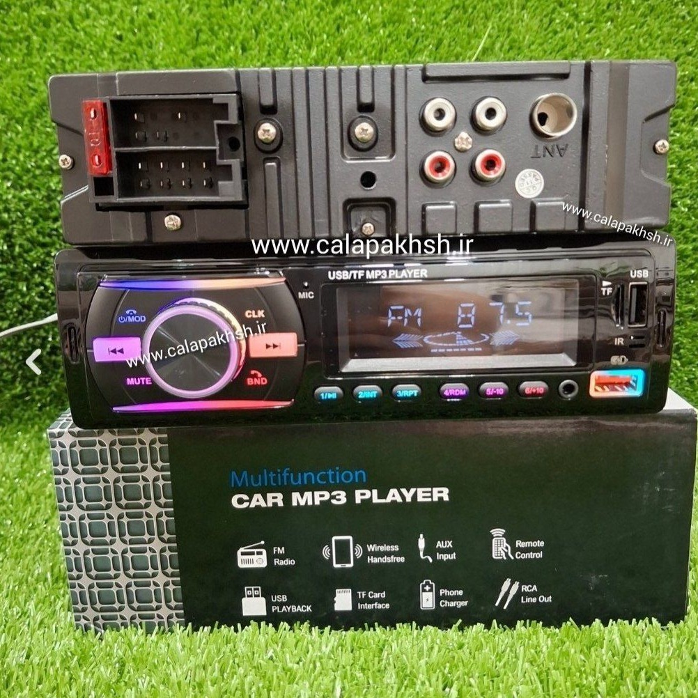 پخش 920 هدسینگ مشکی اورجینال . 920 اصلی . پخش 920 . ضبط 920جدید