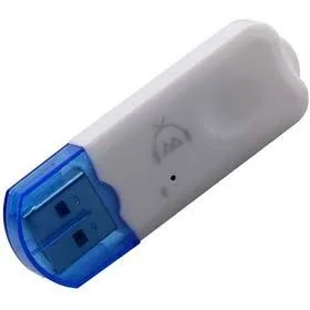 دانگل بلوتوث ضبط خودرو و اسپیکر ENET