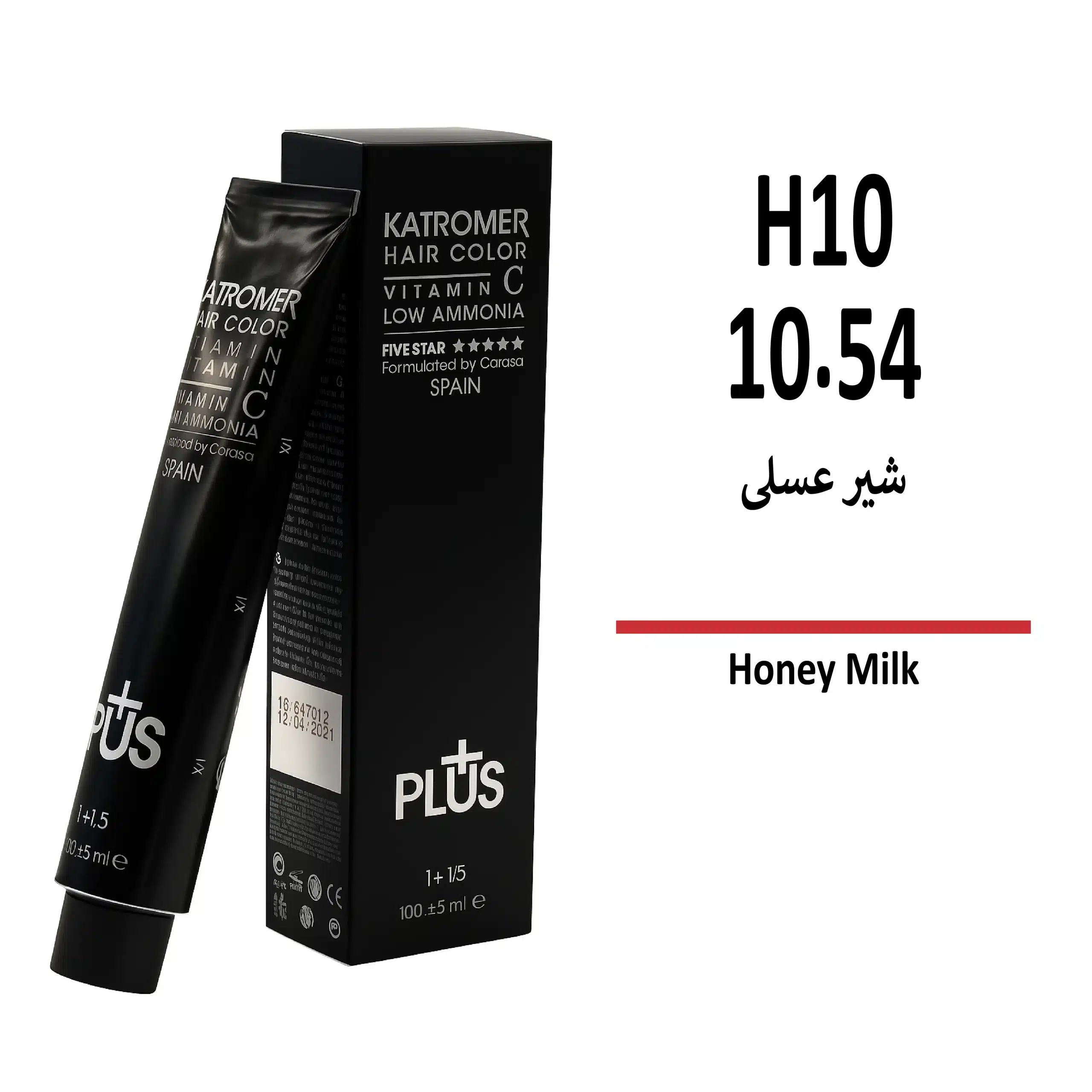 توضیحات تصویر