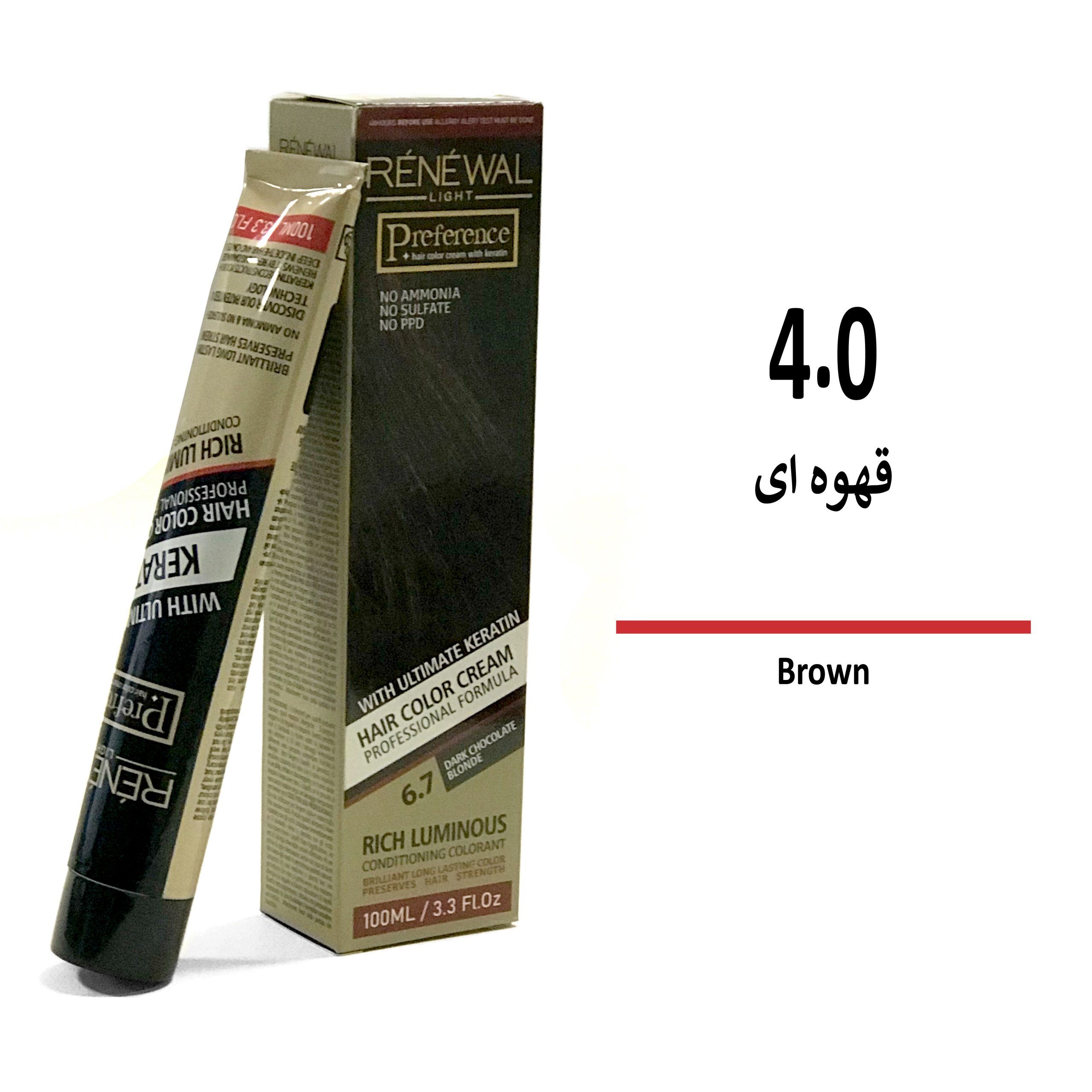 توضیحات تصویر
