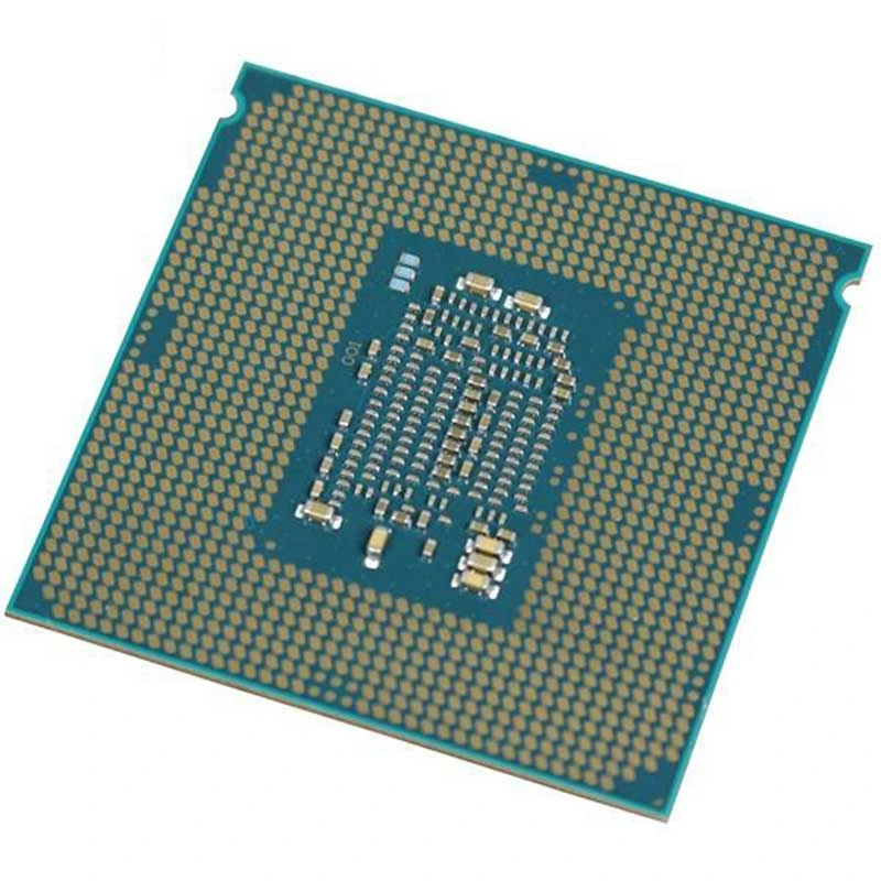 پردازنده اینتل Core i5-6400 جدید