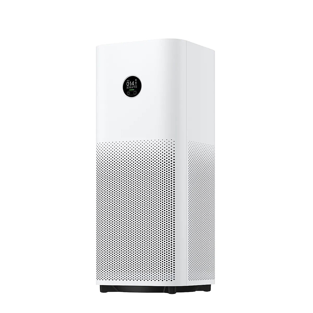 دستگاه تصفیه هوا شیائومی مدل Xiaomi Smart Air Purifier 4 Proجدید