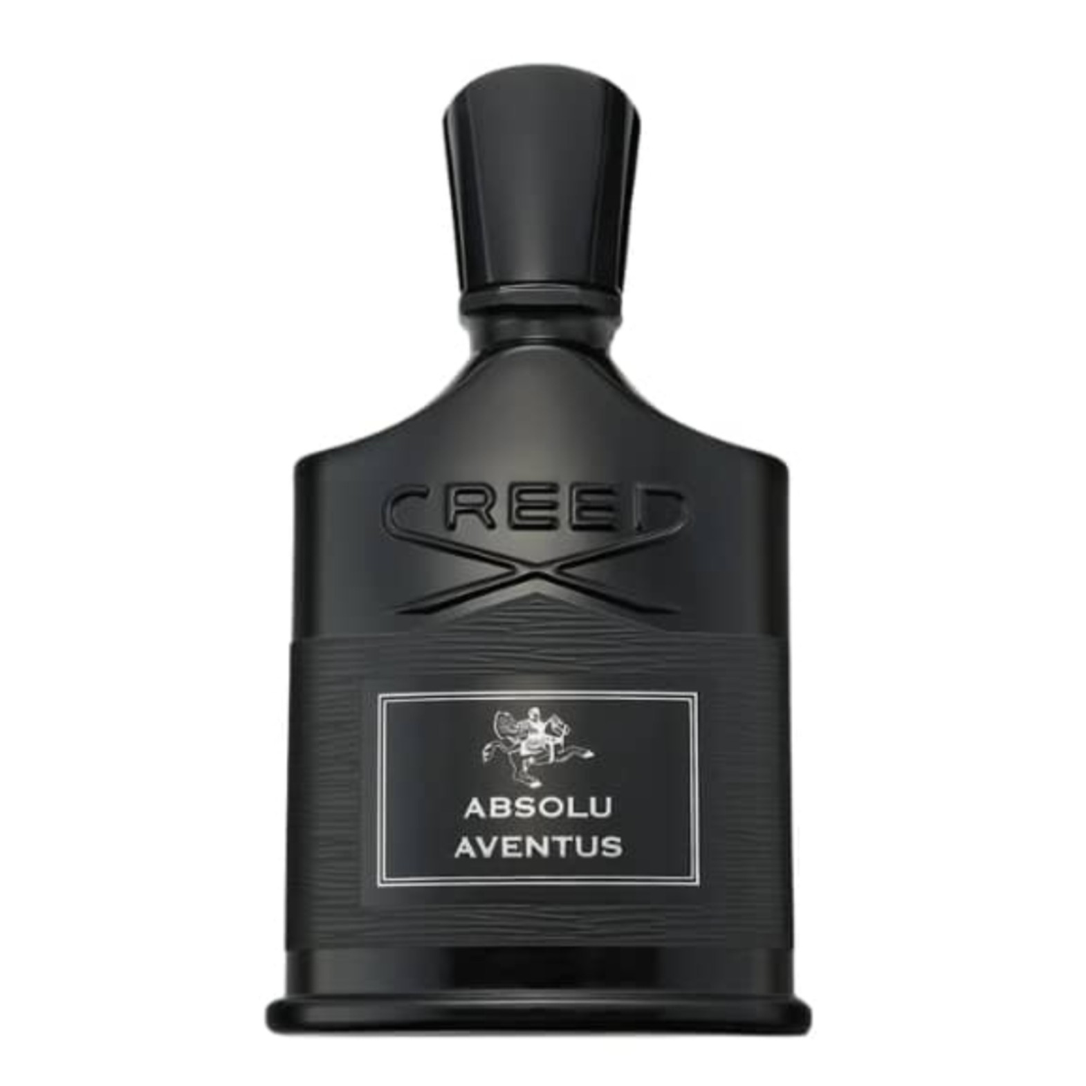 عطر کرید اونتوس ابسولو گرید H با ضمانت کیفیت