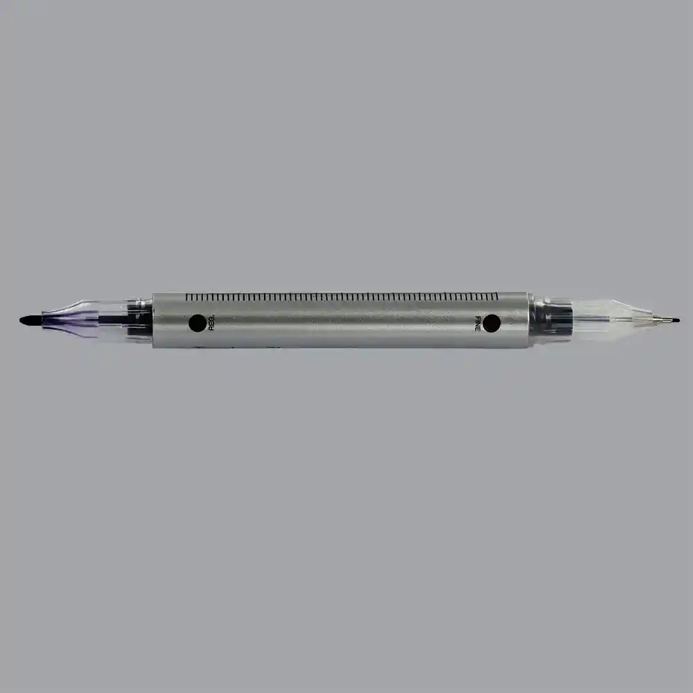 ماژیک جراحی تونداوس TONDAUS TD01 