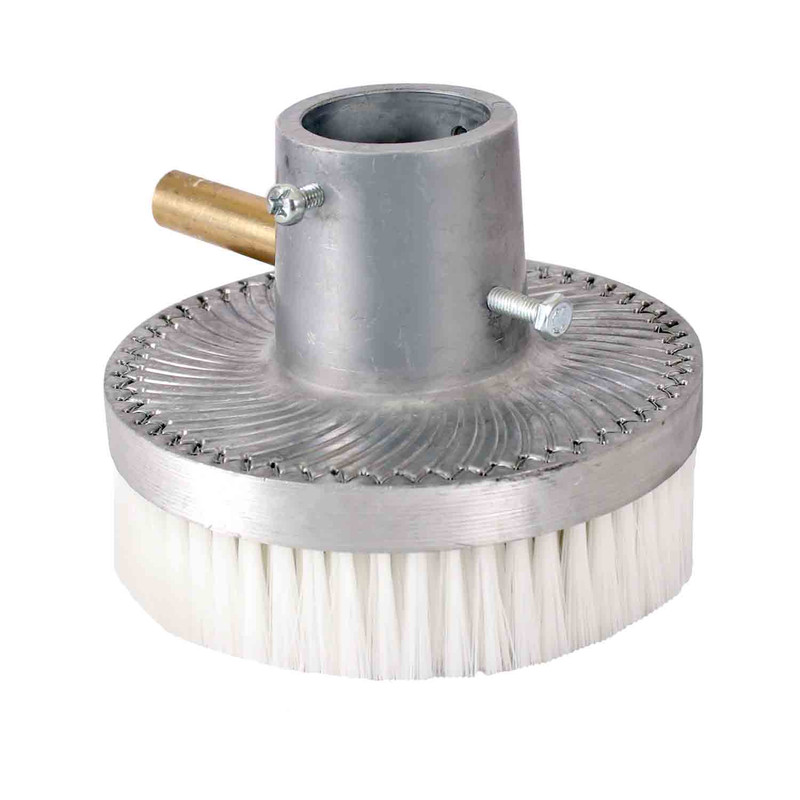 فرچه مبل شویی کد 2800جدید