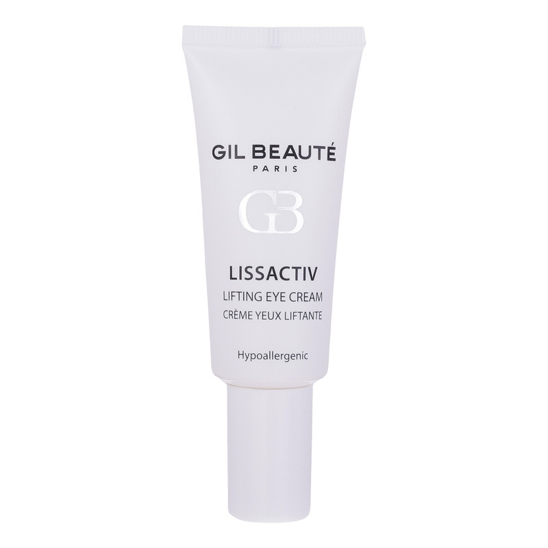 کرم دور چشم ژیل بوته مدل LISSACTIV حجم 20 میلی لیترجدید