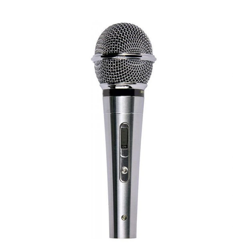 میکروفون باسیم زیکو ZICO مدل DM-2500