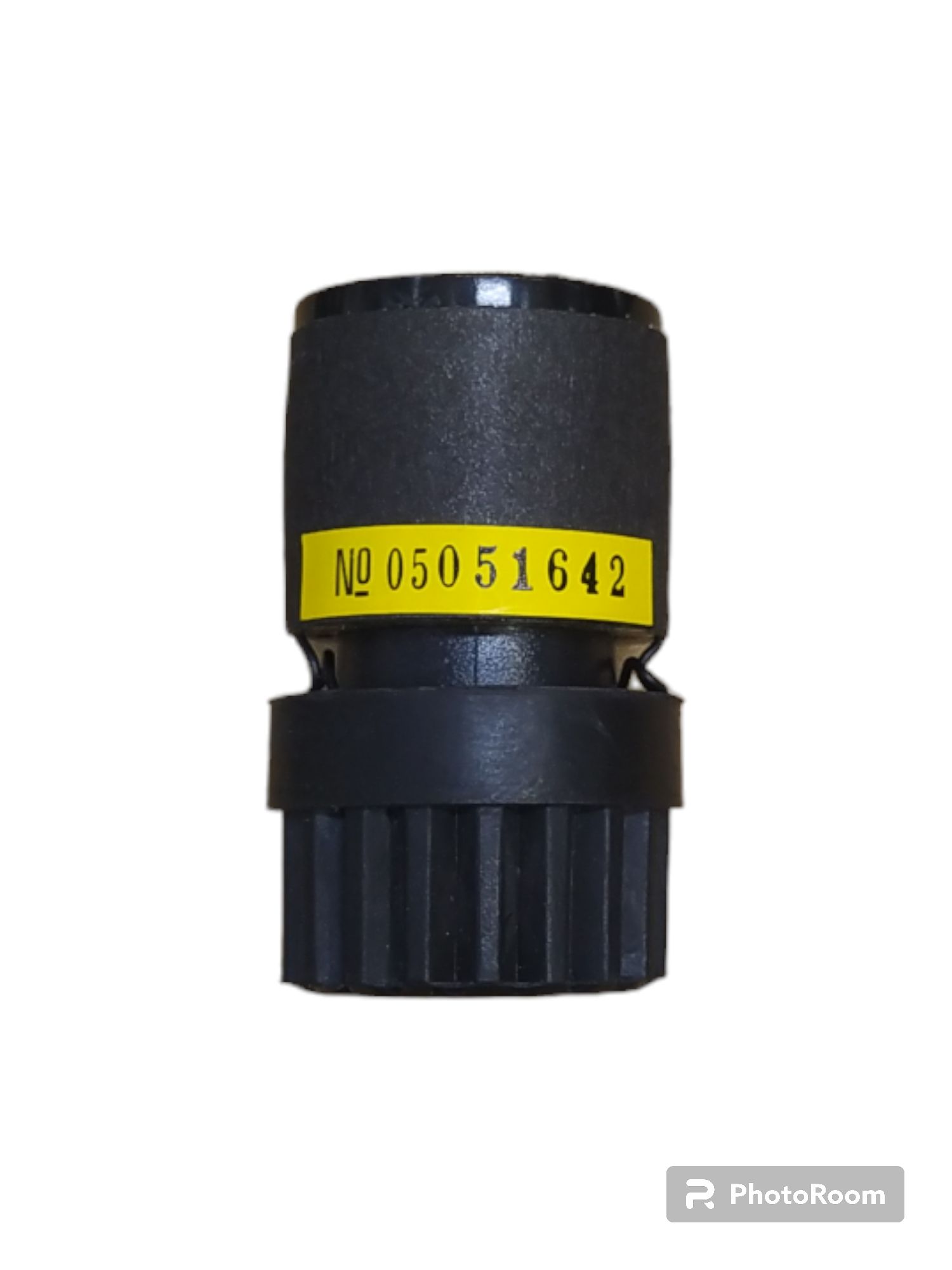 کپسول میکروفون سکاکو SEKAKO مدل WR-128