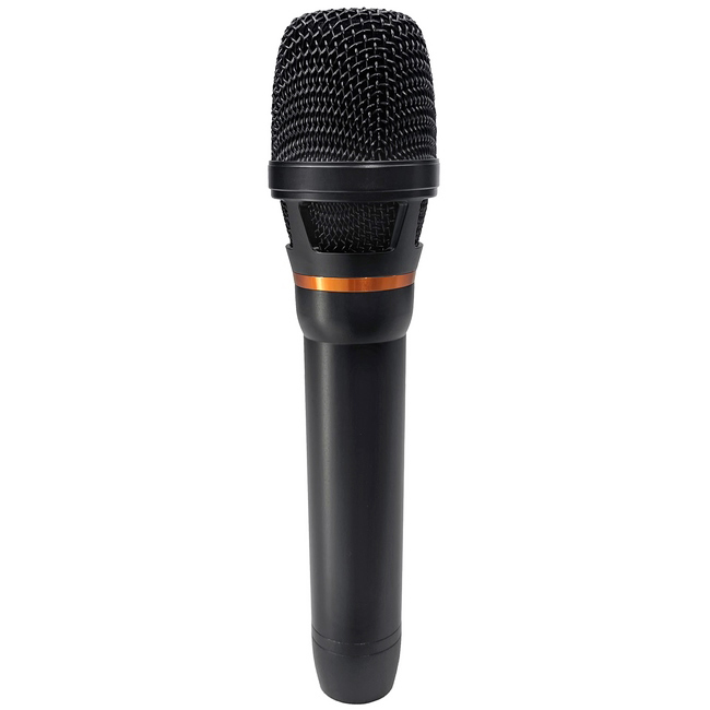 میکروفون باسیم بیسکو BISCO مدل B-80