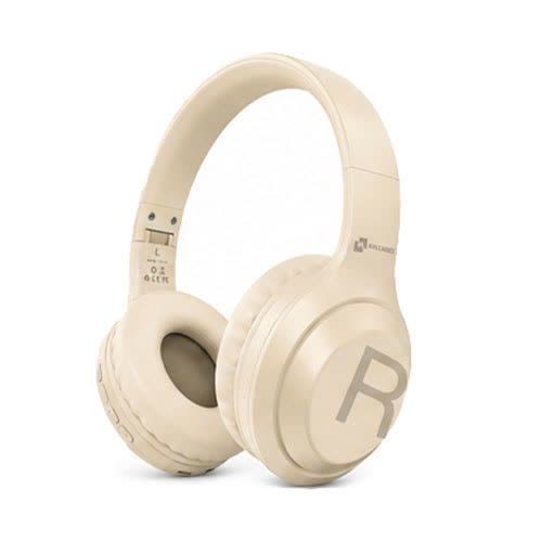 هدفون بی سیم مازارس MAZARES مدل HP-114