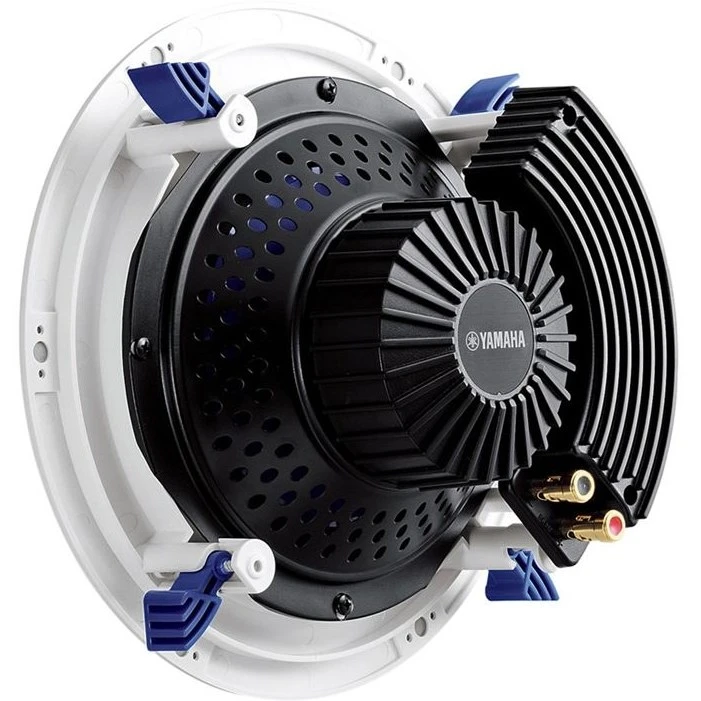 بلندگو سقفی یاماها YAMAHA مدل NS-IC800