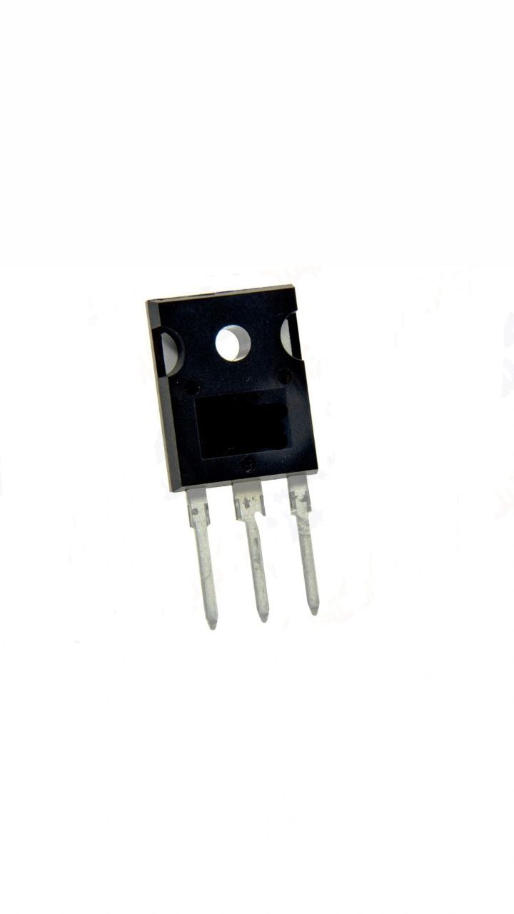 ترانزیستور ماسفت MOSFET مدل IRFP250