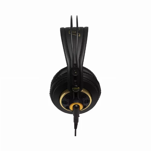 هدفون استودیویی ای کی جی AKG مدل K240 STUDIO (آک بند)