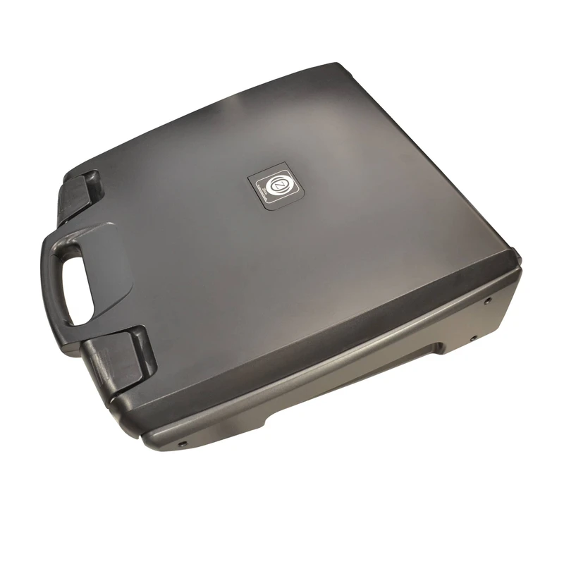 پاور میکسر زیکو ZICO مدل PMX-1000