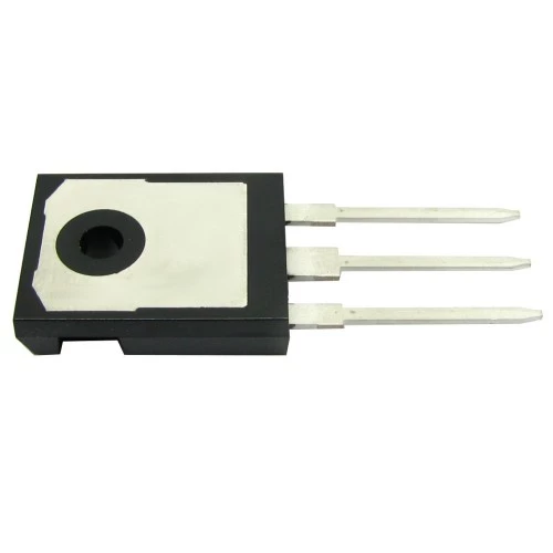ترانزیستور ماسفت MOSFET مدل IRFP240