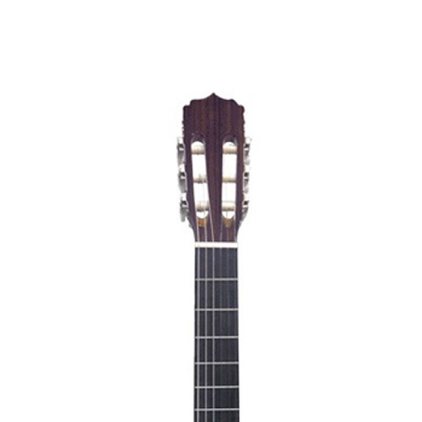 گیتار کلاسیک آریا Aria مدل AK-80