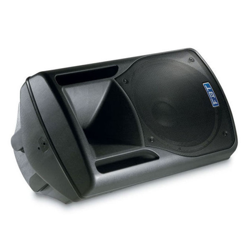 باند اکتیو اف بی تی FBT مدل HIMAXX 60A