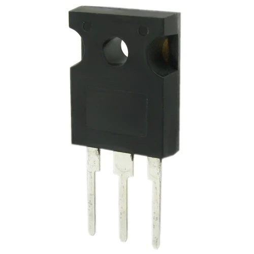 ترانزیستور ماسفت MOSFET مدل IRFP240