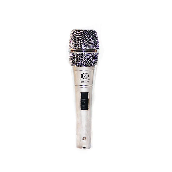 میکروفون باسیم زیکو ZICO مدل DM-3500
