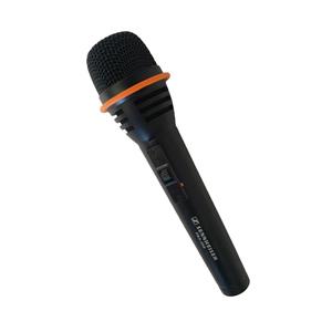 میکروفون سیم دار سنهایزر SENNHEISER مدل PRA-59S