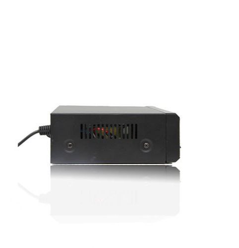 آمپلی فایر اهمی-ولتی زیکو ZICO مدل M-630M