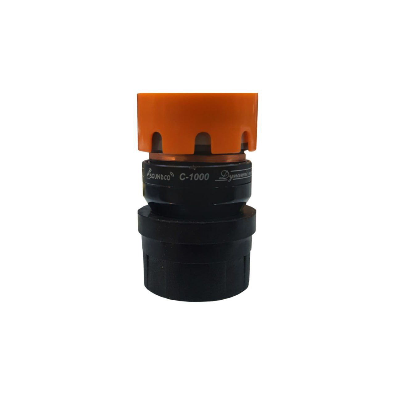 کپسول میکروفون ساندکو SOUNDCO مدل C-1000