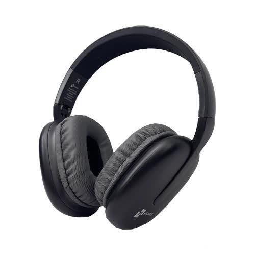 هدفون بی سیم مازارس MAZARES مدل HP-116