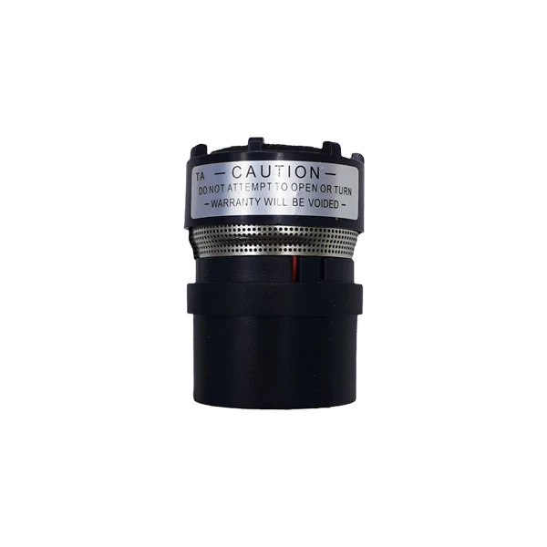 کپسول میکروفون شور SHURE مدل SM-58