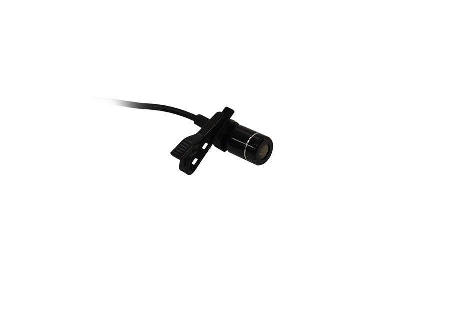 میکروفون یقه ای زیکو ZICO مدل Z-2000
