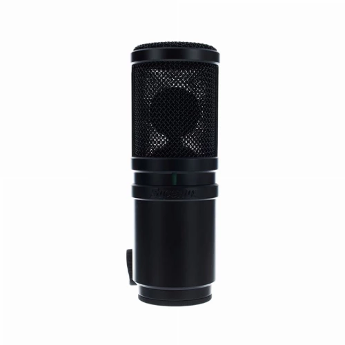 میکروفون استودیویی سوپرلوکس SUPERLUX مدل E205