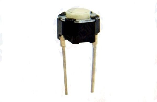 میکروسوئیچ دیپ DIP مدل 2PIN