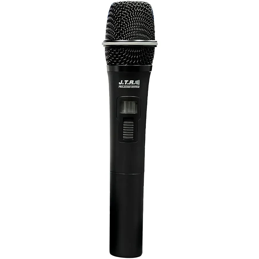 میکروفون جی تی آر JTR مدل UEM-791