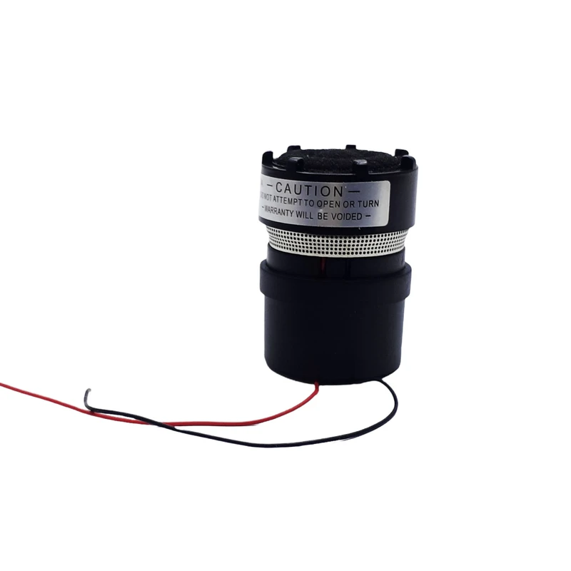 کپسول میکروفون شور SHURE مدل SM-58