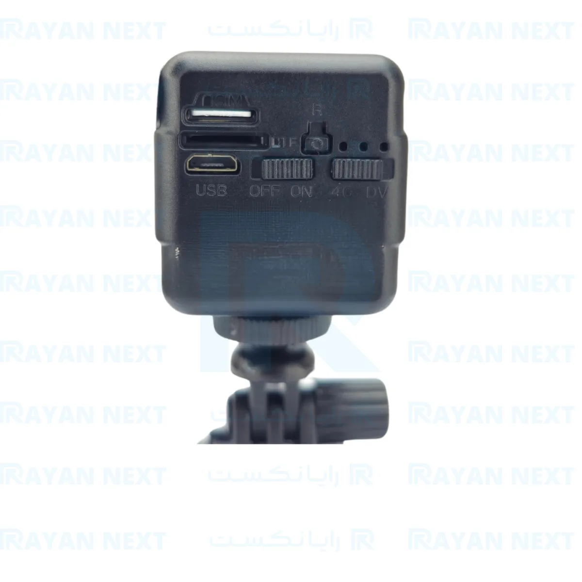 دوربین مکعبی سیمکارتی OKAM 4G