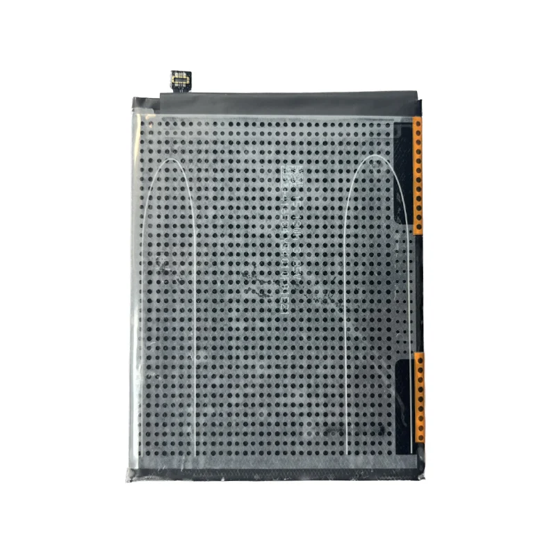 باتری شیائومی Redmi Note 8 مدل BN46