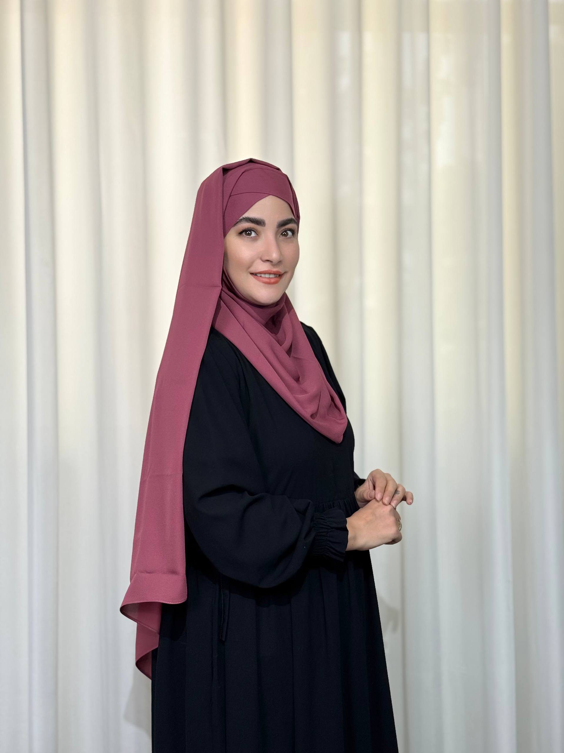 هدشال ضربدری گوشتی